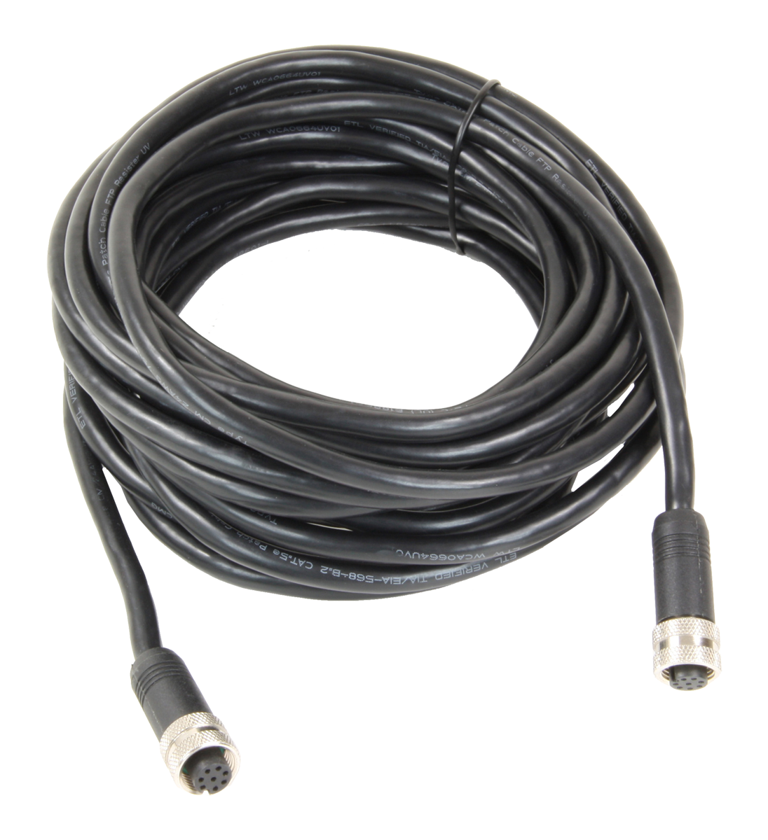 Humminbird Ethernet Cable | Bass Pro Shops